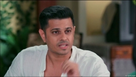 Megha Barsenge - 26th September 2024